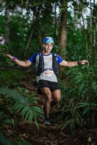 BIB: 5609
                            <button type="button" onclick="openModal(22522835)" class="btn btn-primary btn-sm float-right btn-popup" data-toggle="modal" data-target=".modal-high-quality">
                        <i class="fas fa-shopping-cart"></i> Add to Cart
                    </button>
                                            <button type="button" onclick="isThisMe(22522835, true)" class="btn btn-success btn-sm float-right btn-popup btn-isme hidden" data-toggle="tooltip" data-placement="bottom" title="นี่คือรูปของคุณใช่ไหม คลิกที่นี่เพื่อเอาเข้าอัลบั้ม">
                        <i class="fas fa-plus"></i> Add to album
                    </button>
                    <button type="button" onclick="isThisMe(22522835, false)" class="btn btn-warning btn-sm float-right btn-popup btn-isnotme hidden">
                        <i class="fas fa-ban"></i> Remove from album
                    </button>